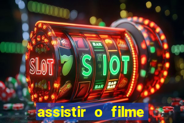 assistir o filme bilhete de loteria